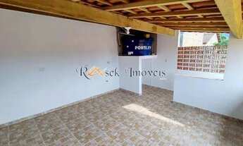 Imagem 7: Casa com 2 dorms, Loty, Itanhaém - R$ 280 mil, Cod: 996