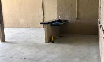 Imagem 5: Galpão Comercial à venda - Jd Planalto/GO