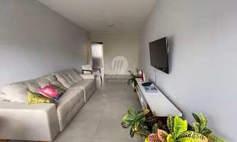 Imagem 3: Edf Felipe II Apartamento com 3 dormitórios