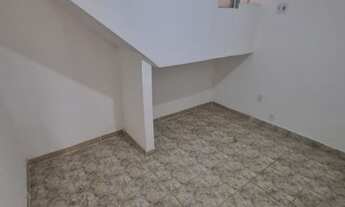 Imagem 7: ALUGUEL 02 QUARTOS RECREIO DOS BANDEIRANTES