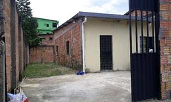 Imagem 4: Alugo está casa