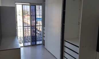 Imagem 4: Casa para alugar