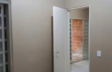 Imagem 4: Vendo um sobrado na estrutural 220 mil