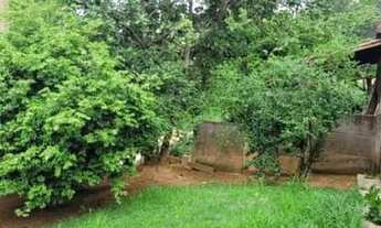 Imagem 2: Casa 02 quartos Bairro Canarinho em Igarapé/parcelo parte/pego carro