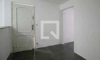 Imagem 3: Casa para Aluguel - Sumaré, 1 Quarto, 50 m2