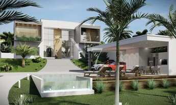 Imagem 6: Linda Casa em Atibaia com Acabamento de Alto Padrão