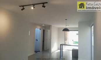 Imagem 4: Casas para venda em Marica no bairro Jardim Atlântico