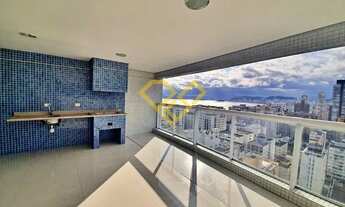 Imagem 5: Apartamento 4 Quartos em Santos