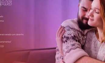 Imagem 5: Apartamento com 2 dormitórios à venda em Belo Horizonte