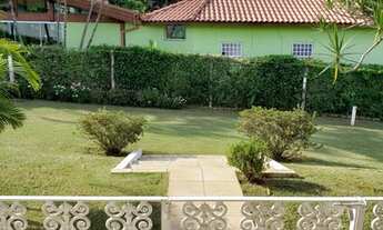 Imagem 7: CHÁCARA RESIDENCIAL em INDAIATUBA - SP, COLINAS DO MOSTEIRO DE ITAICI