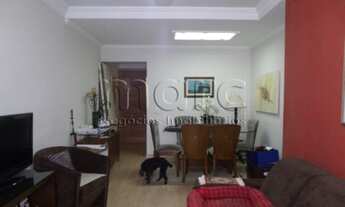 Imagem 2: SÃO PAULO - Apartamento Padrão - VILA MARIANA