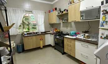 Imagem 4: Casa Condomínio La Villete