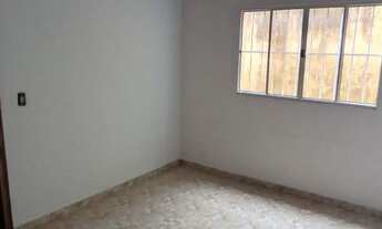 Imagem 6: Aluguel de casa no Alto Boqueirão