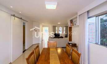 Imagem 7: Jardins Atenas, casa térrea com 03 suítes, sem piscina, com 450 m² de terreno e 208 m² de