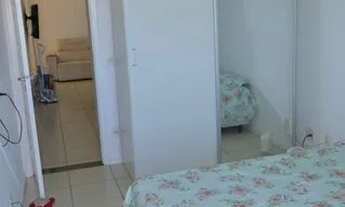 Imagem 6: Apartamento para Aluguel - Piratininga, 1 Quarto, 50 m2