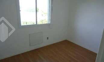 Imagem 4: Apartamento à venda Rua Xavier da Cunha, Nonoai - Porto Alegre