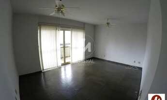 Imagem 2: Apartamento (tipo - padrao) 2 dormitórios, cozinha planejada, portaria 24hs, elevador, em