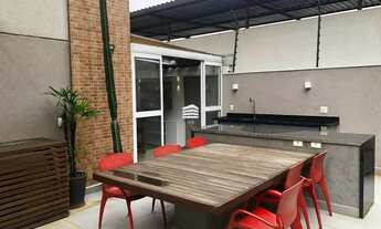 Imagem: Apartamento para aluguel tem 103 metros