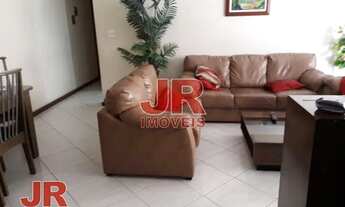 Imagem 3: Apartamento Residencial à venda, Algodoal, Cabo Frio - AP0039