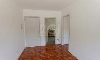 Imagem 5: Apartamento um (1) dormitório para alugar/locação no bairro Partenon, Porto Alegre/RS