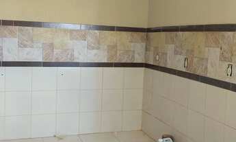 Imagem 5: AP de 2 quartos, perto do centro e metrô