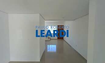 Imagem: SOBRADO - SERTÃO DO MARUIM - SC