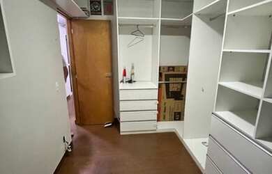 Imagem 9: Florence Garden Ponta Negra