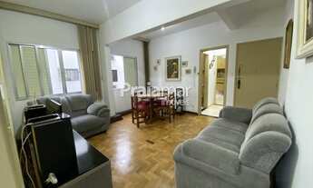 Imagem 2: Apartamento 02 dorm | 01 suíte | 98 m²