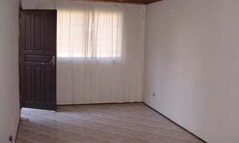 Imagem 6: Residência com 3 quartos para alugar por R$ 1500.00, 63.00 m2 - GUAIRA - CURITIBA/PR