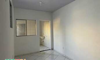 Imagem 3: BELO HORIZONTE - Kitchenette/Conjugados - Sagrada Família