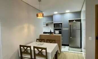 Imagem 6: APARTAMENTO - VILA PIRES - SP