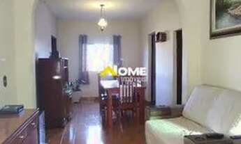 Imagem 2: Casa à venda, 3 quartos, 2 vagas, Santa Helena - Belo Horizonte/MG