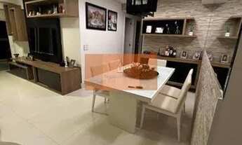 Imagem: Apartamento Residencial à venda, Icaraí