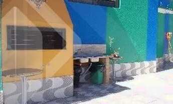 Imagem 2: Apartamento à venda Rua General Câmara, Centro Histórico - Porto Alegre