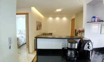 Imagem 5: CONTAGEM - Padrão - fazenda do mandu