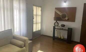 Imagem 2: São Paulo - Casa Comercial - Tatuapé