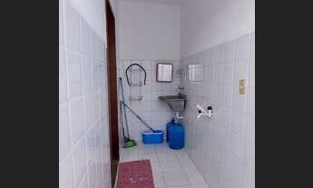 Imagem 4: Alugo Apart. 01 quarto PVMiranda