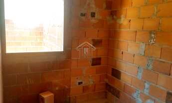 Imagem 5: Apartamento em Construção para Venda no bairro Vila Scarpelli, 2 dorm, 1 vagas, 46 m Não p