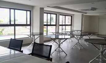 Imagem 5: Alugo apartamento em Tambauzinho