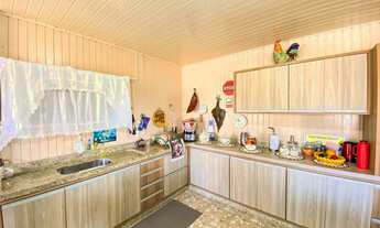 Imagem 6: Linda casa em Jaguaruna