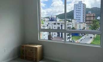 Imagem 6: Apartamento para locação na Pedra Branca