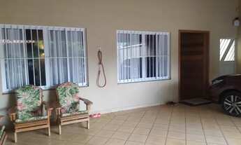 Imagem 2: CASAS NO JARDIM GOIÁS Casa de Rua com 3 Quarto(s) e 3 banheiro(s) à Venda, 155.00 por R$ 1