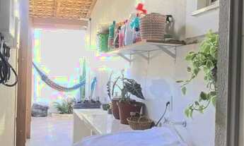 Imagem 6: Vendo Casa 107m2 no Alto do Calhau