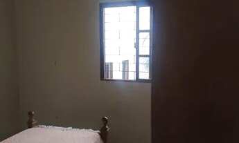 Imagem 7: CASAS NO JARDIM GOIÁS Casa de Rua com 3 Quarto(s) e 3 banheiro(s) à Venda, 155.00 por R$ 1