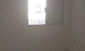 Imagem 5: Jabaquara 2Dorms Sala Coz $1450