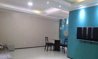 Imagem 3: Casa na Cohama Casa com 3 dormitórios