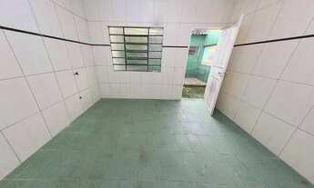 Imagem 3: Casa em Condomínio 1 quarto para aluguel Pelotas