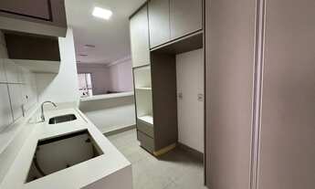 Imagem 2: Torre Sul vendo ágio ou quitado