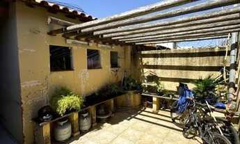 Imagem 2: Casa no Maiobão