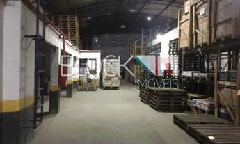 Imagem: Tomás Coelho